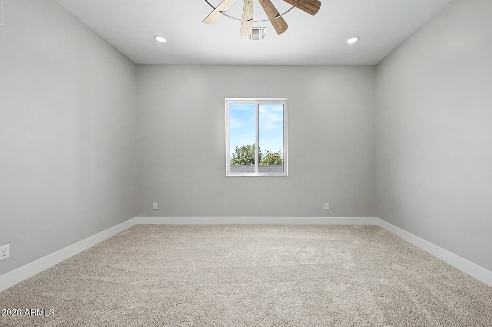 19473 W Osborn Road, Litchfield Park, AZ 85340 — photo 27 of 59