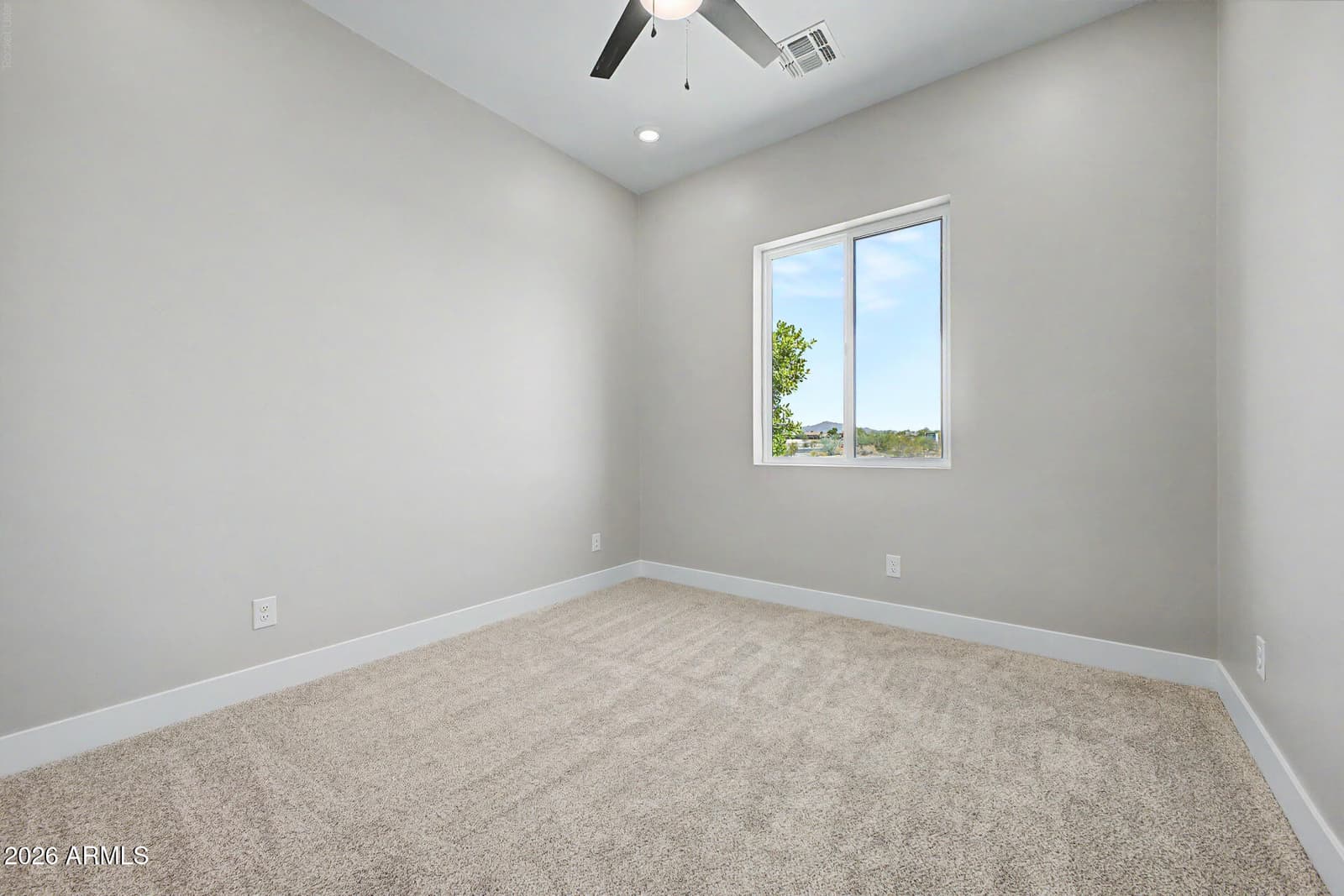 19473 W Osborn Road, Litchfield Park, AZ 85340 — photo 33 of 59