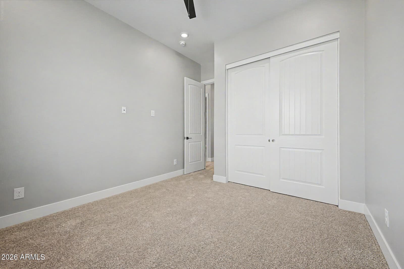 19473 W Osborn Road, Litchfield Park, AZ 85340 — photo 34 of 59