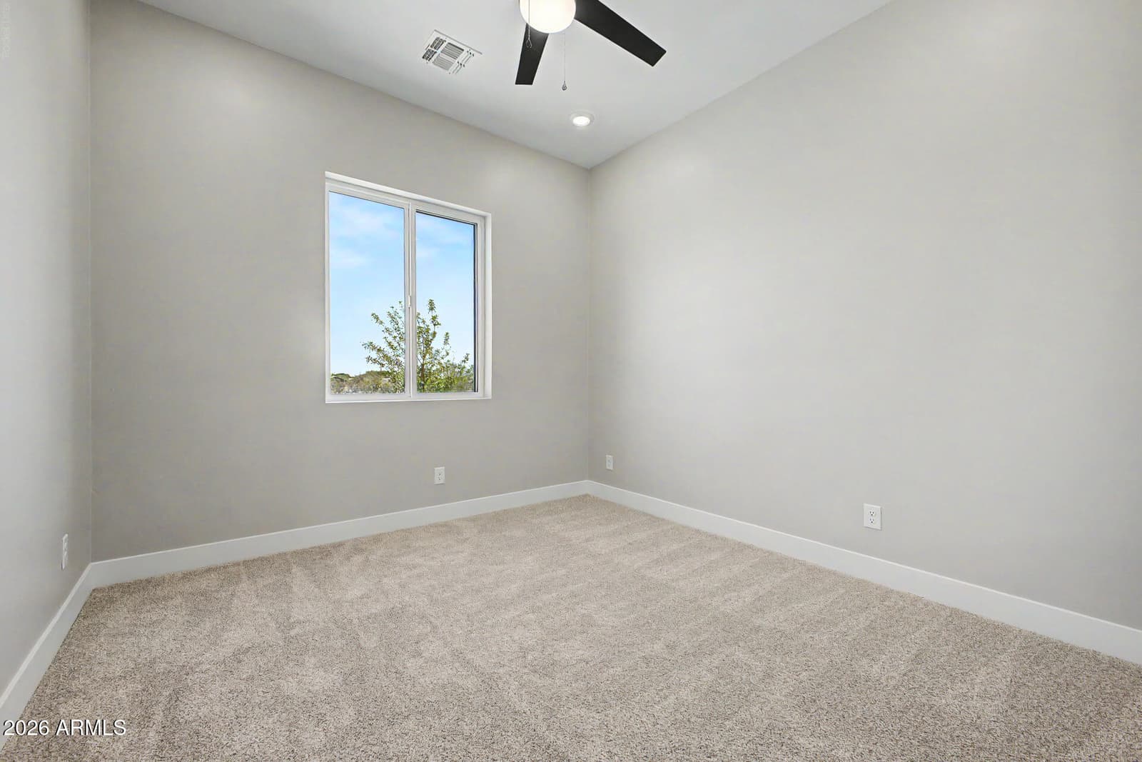 19473 W Osborn Road, Litchfield Park, AZ 85340 — photo 35 of 59