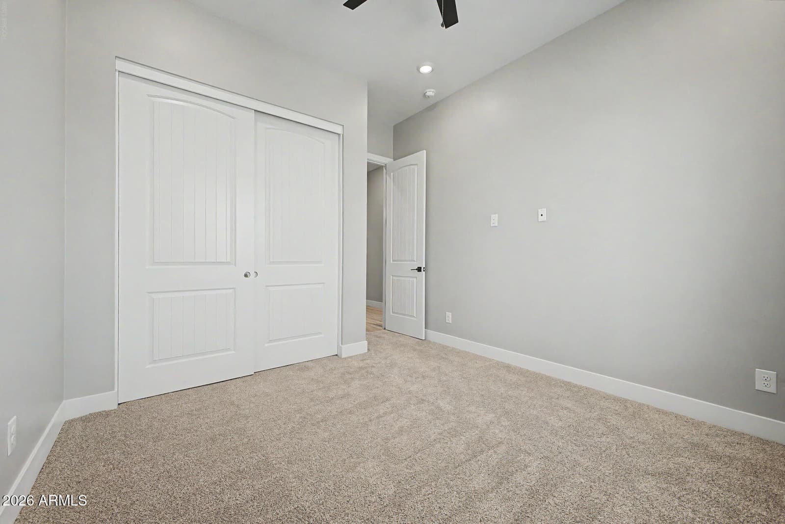 19473 W Osborn Road, Litchfield Park, AZ 85340 — photo 36 of 59