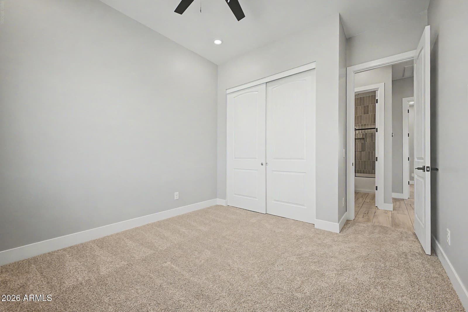 19473 W Osborn Road, Litchfield Park, AZ 85340 — photo 37 of 59