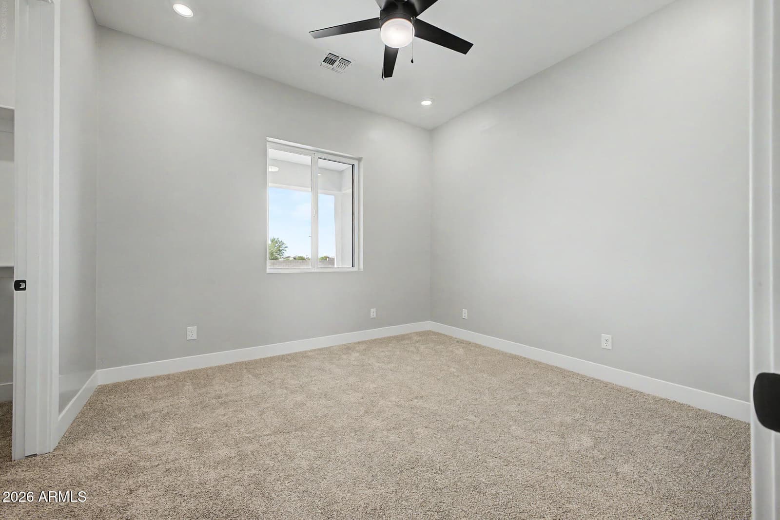 19473 W Osborn Road, Litchfield Park, AZ 85340 — photo 39 of 59