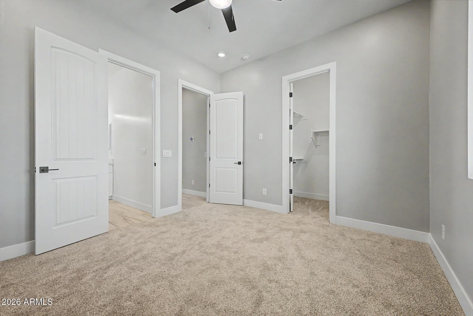 19473 W Osborn Road, Litchfield Park, AZ 85340 — photo 40 of 59