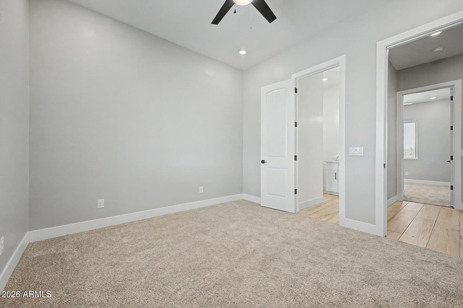 19473 W Osborn Road, Litchfield Park, AZ 85340 — photo 41 of 59