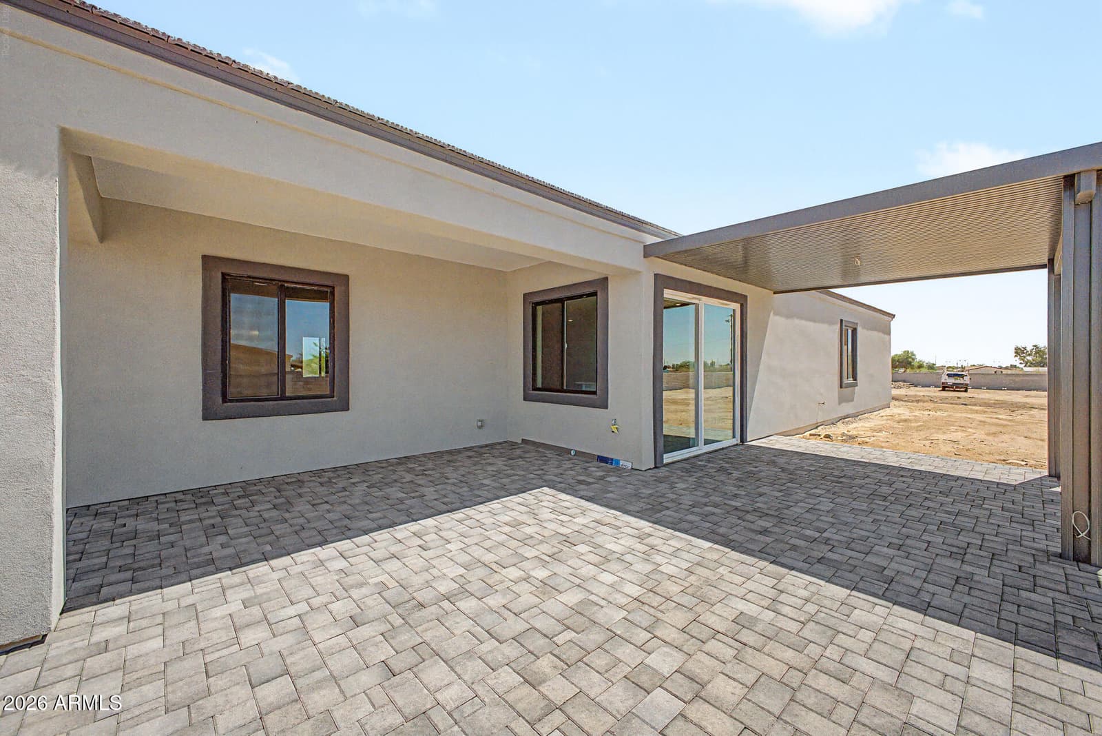 19473 W Osborn Road, Litchfield Park, AZ 85340 — photo 47 of 59