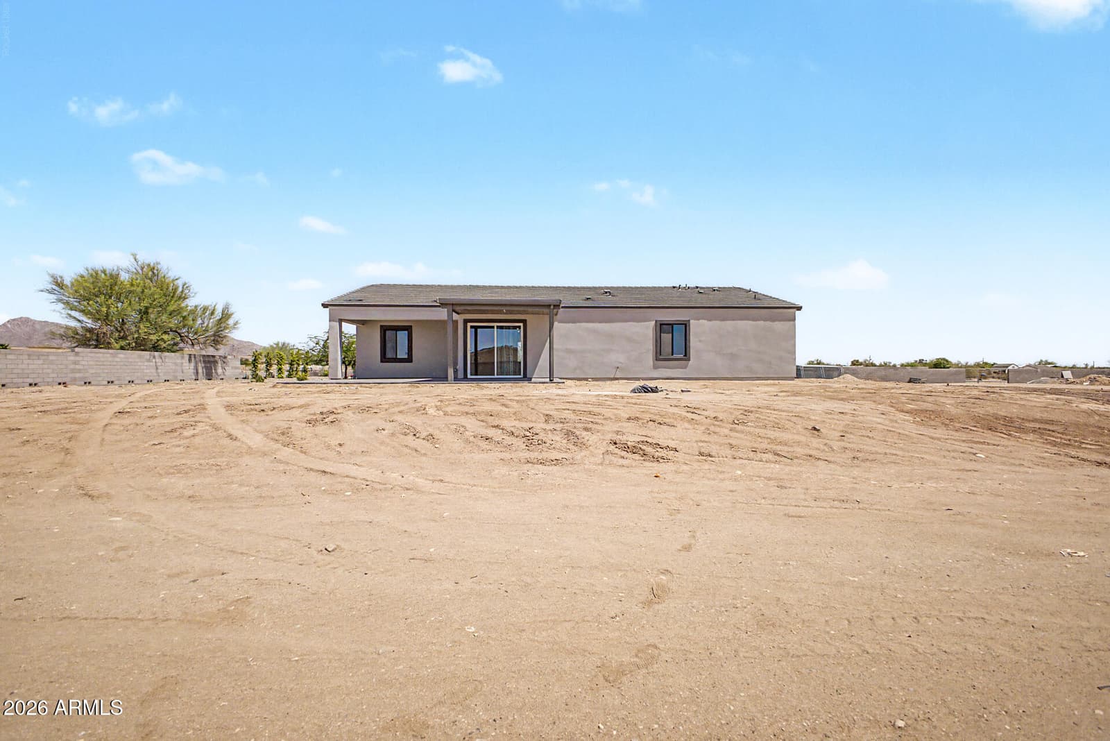 19473 W Osborn Road, Litchfield Park, AZ 85340 — photo 56 of 59
