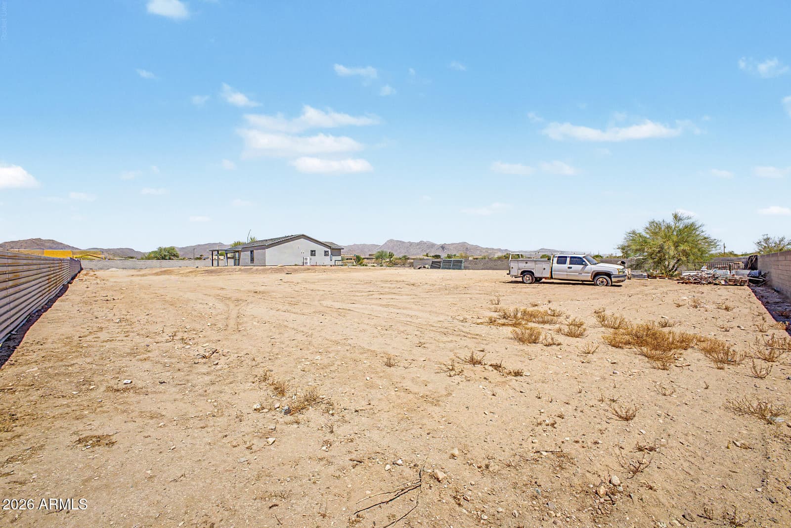 19473 W Osborn Road, Litchfield Park, AZ 85340 — photo 58 of 59