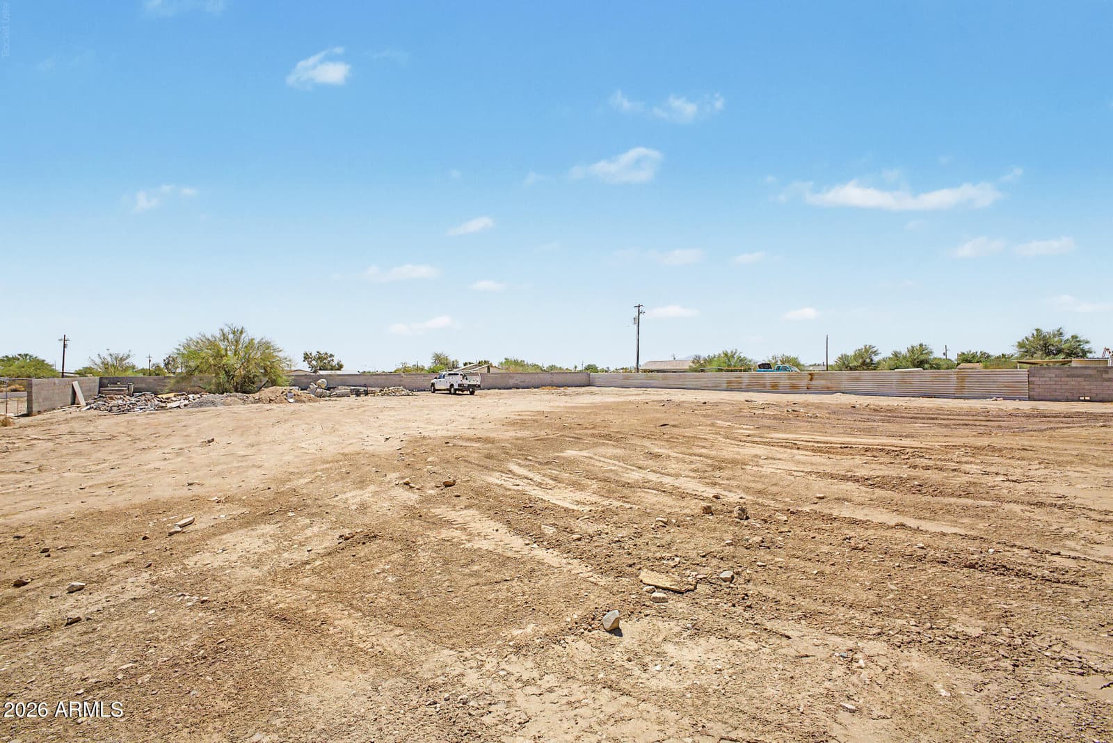 19473 W Osborn Road, Litchfield Park, AZ 85340 — photo 59 of 59
