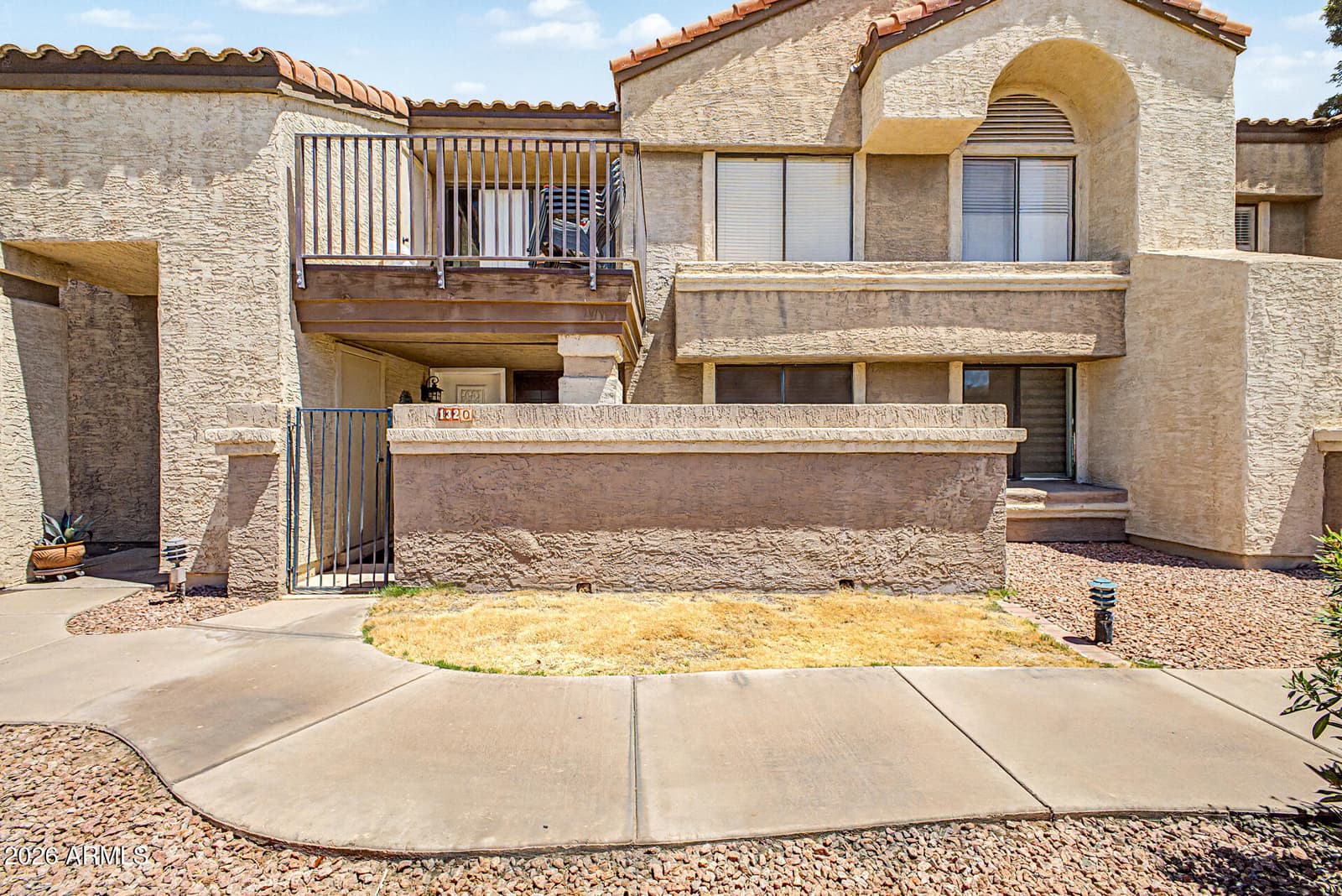 1905 E University Drive 132, Tempe, AZ 85288 — photo 2 of 29