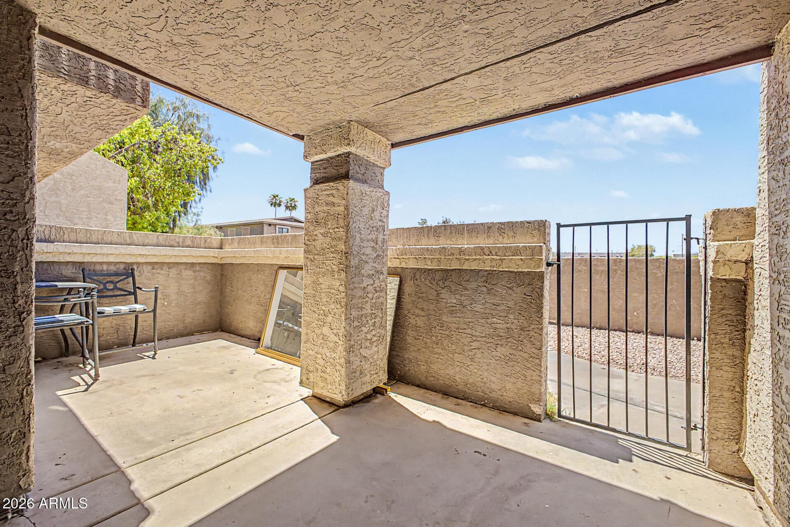 1905 E University Drive 132, Tempe, AZ 85288 — photo 3 of 29