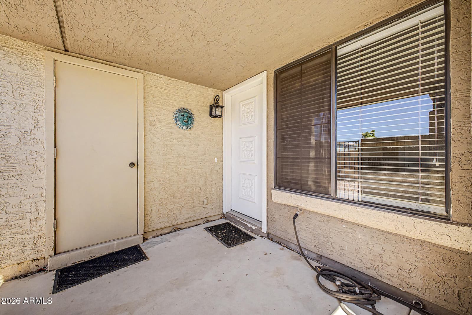 1905 E University Drive 132, Tempe, AZ 85288 — photo 4 of 29
