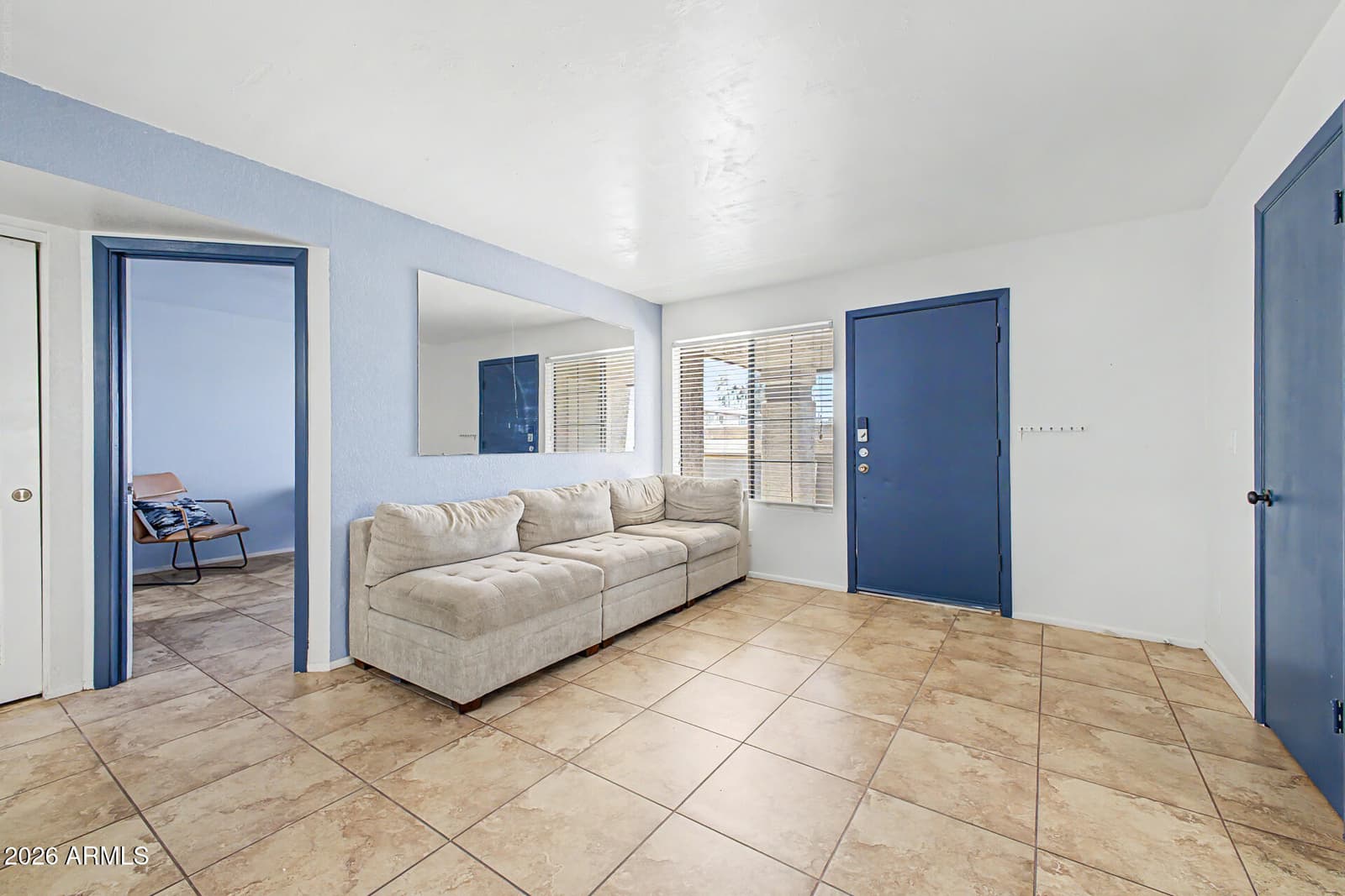 1905 E University Drive 132, Tempe, AZ 85288 — photo 5 of 29