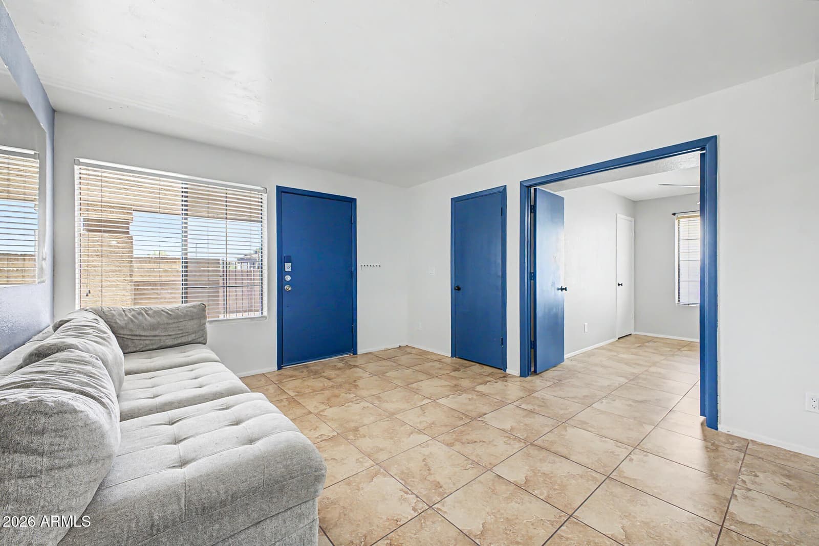 1905 E University Drive 132, Tempe, AZ 85288 — photo 6 of 29