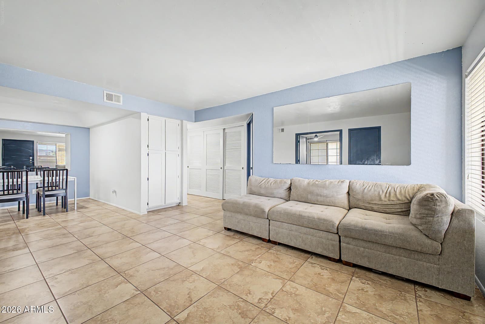 1905 E University Drive 132, Tempe, AZ 85288 — photo 7 of 29