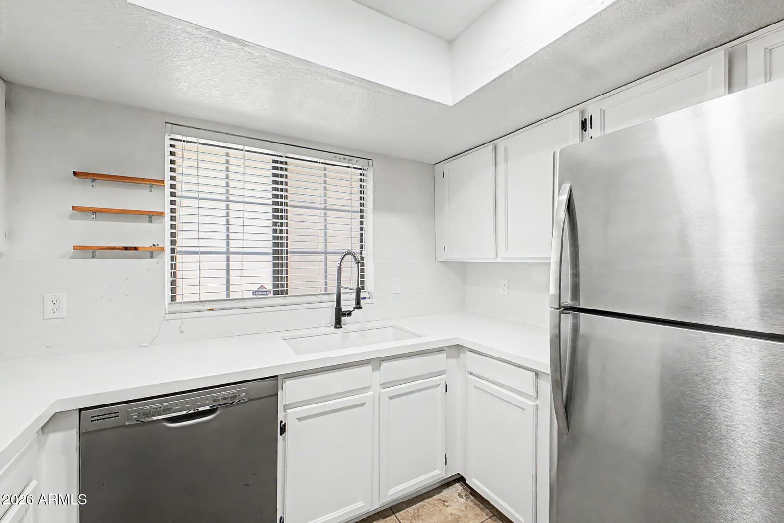 1905 E University Drive 132, Tempe, AZ 85288 — photo 11 of 29