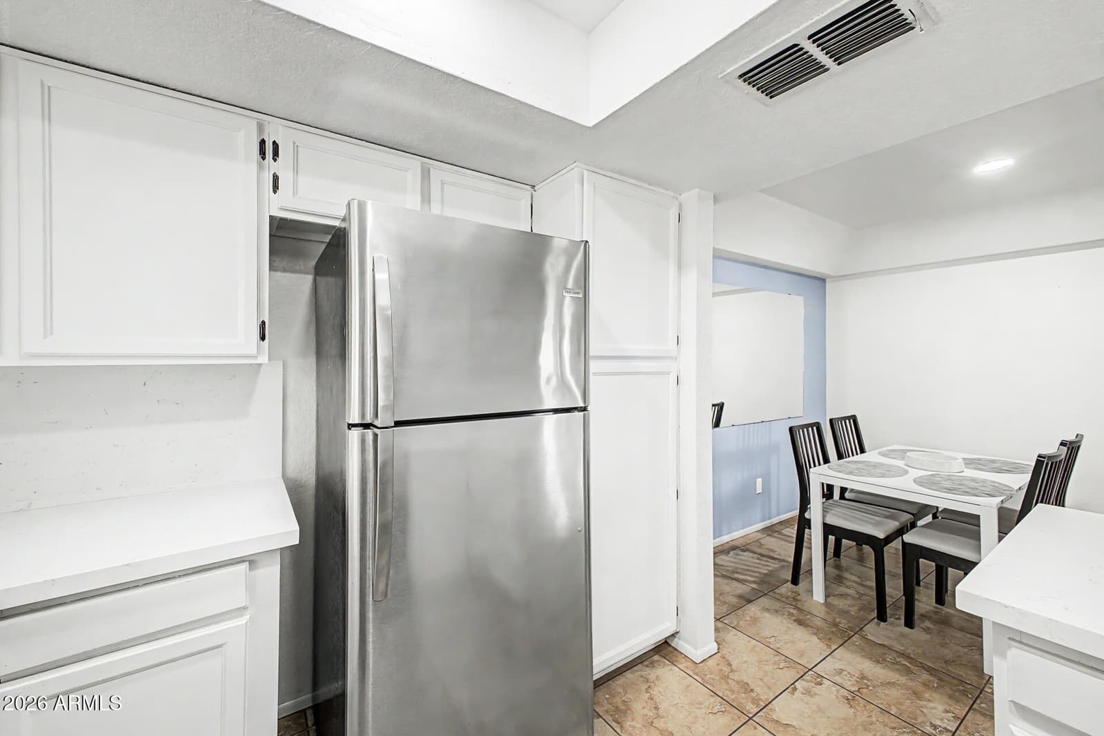 1905 E University Drive 132, Tempe, AZ 85288 — photo 13 of 29