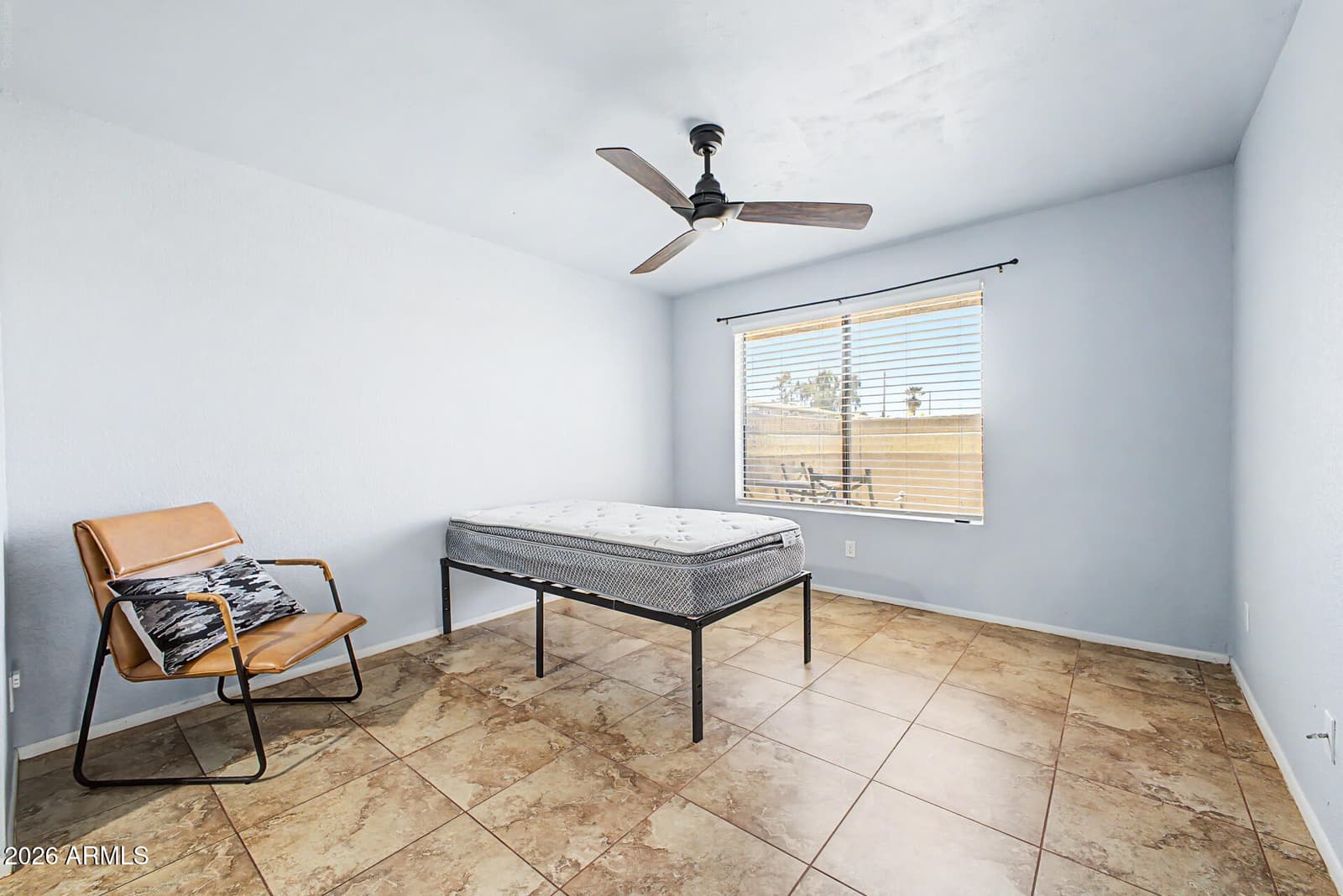 1905 E University Drive 132, Tempe, AZ 85288 — photo 16 of 29
