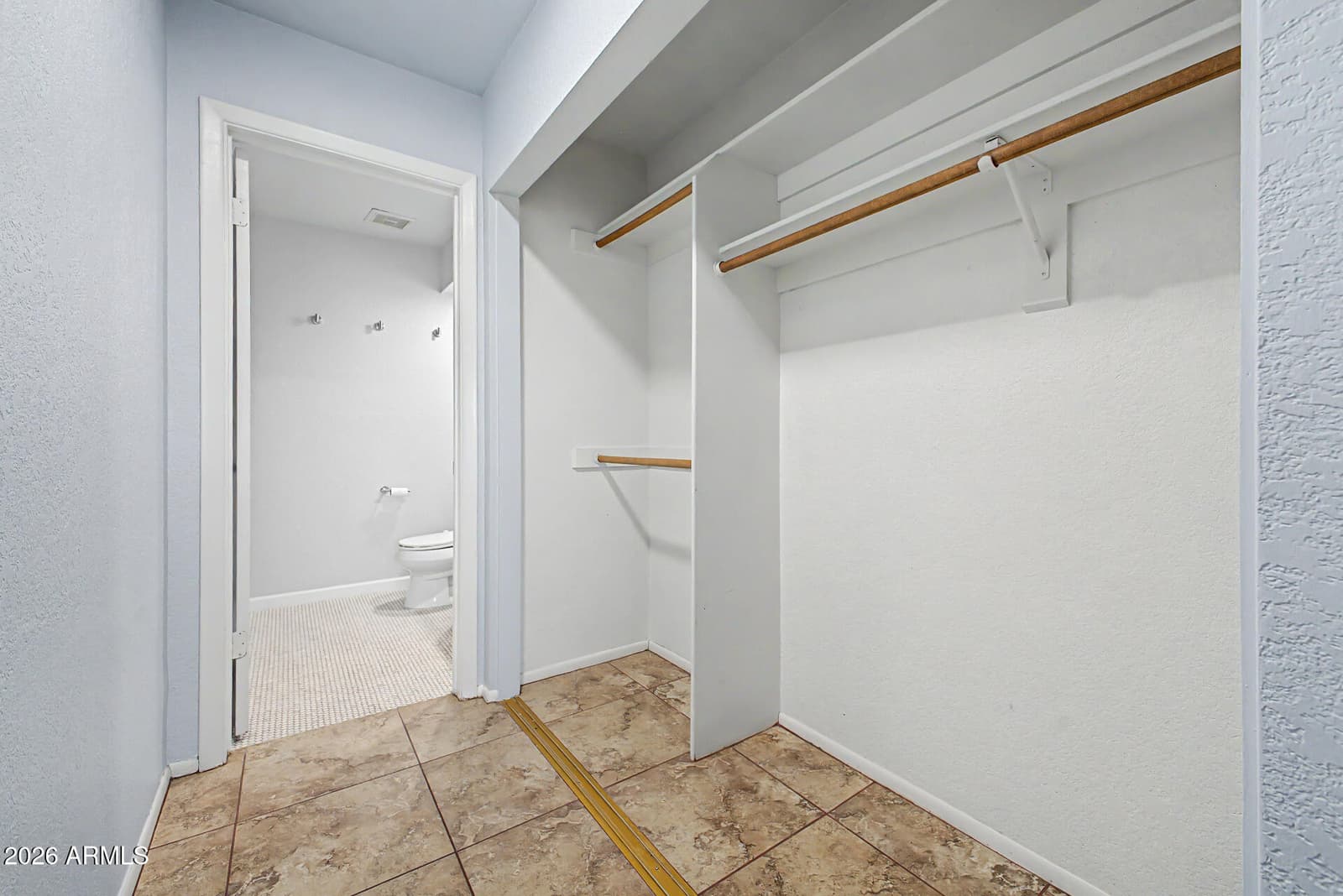 1905 E University Drive 132, Tempe, AZ 85288 — photo 17 of 29