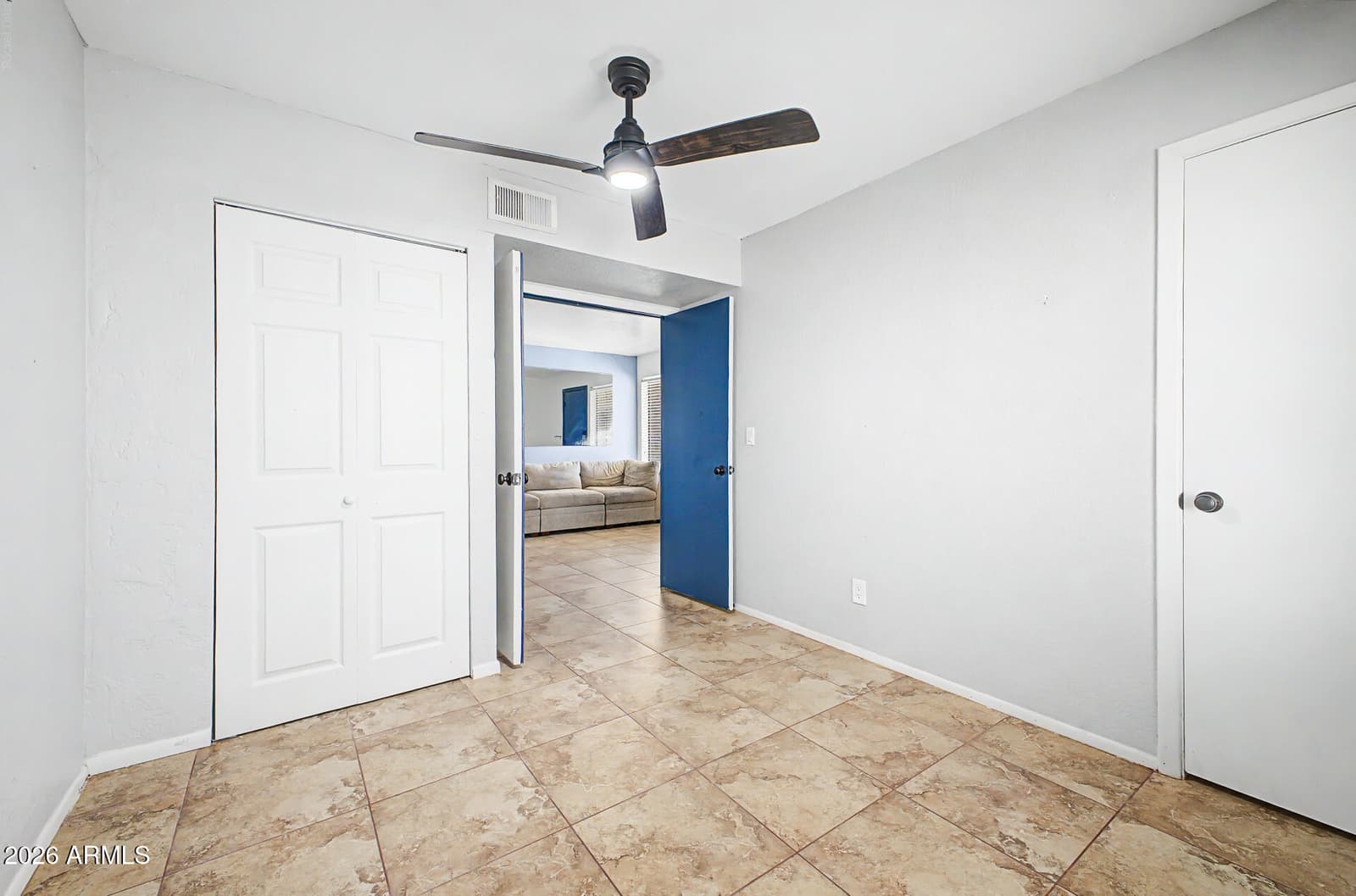 1905 E University Drive 132, Tempe, AZ 85288 — photo 23 of 29