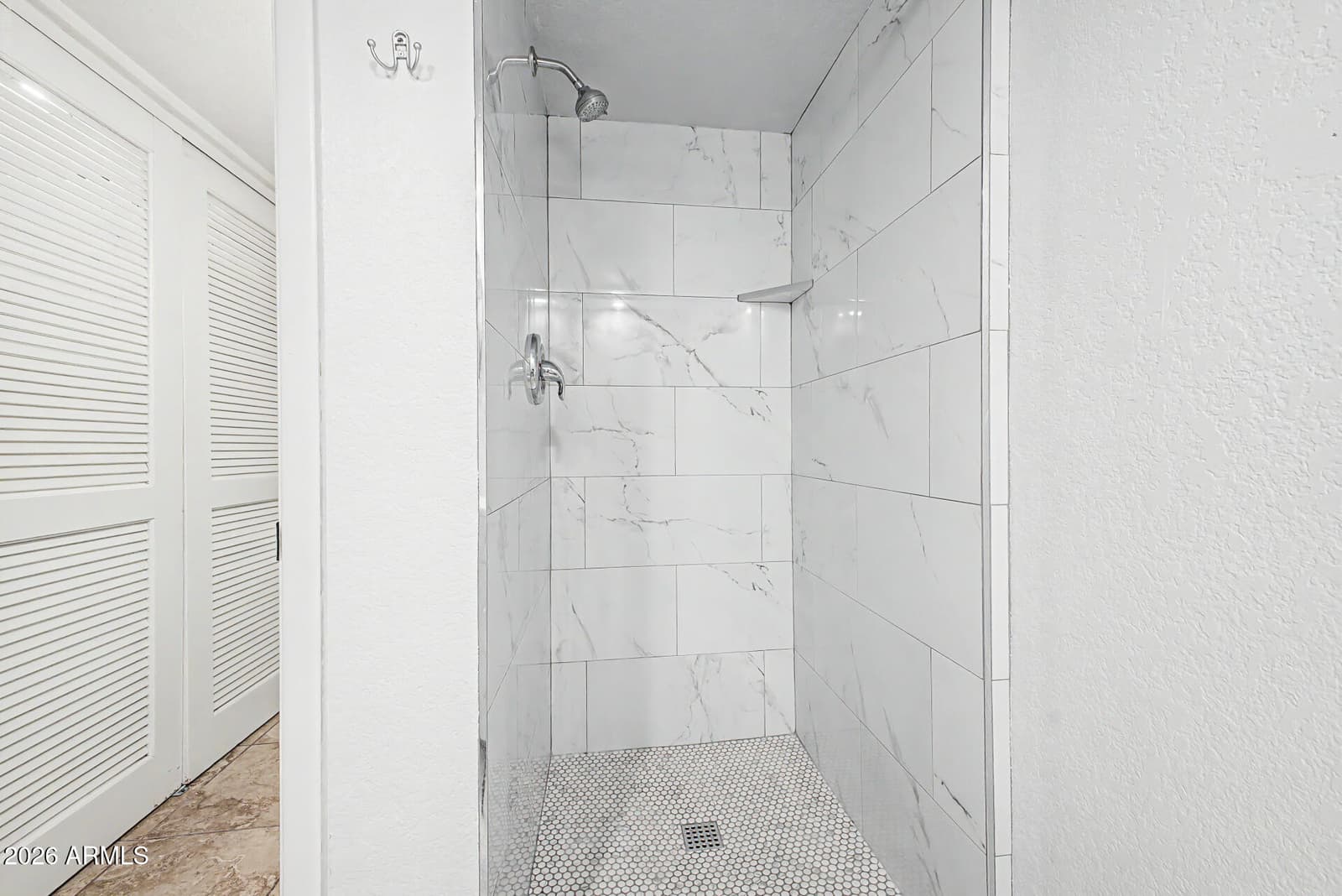 1905 E University Drive 132, Tempe, AZ 85288 — photo 15 of 29