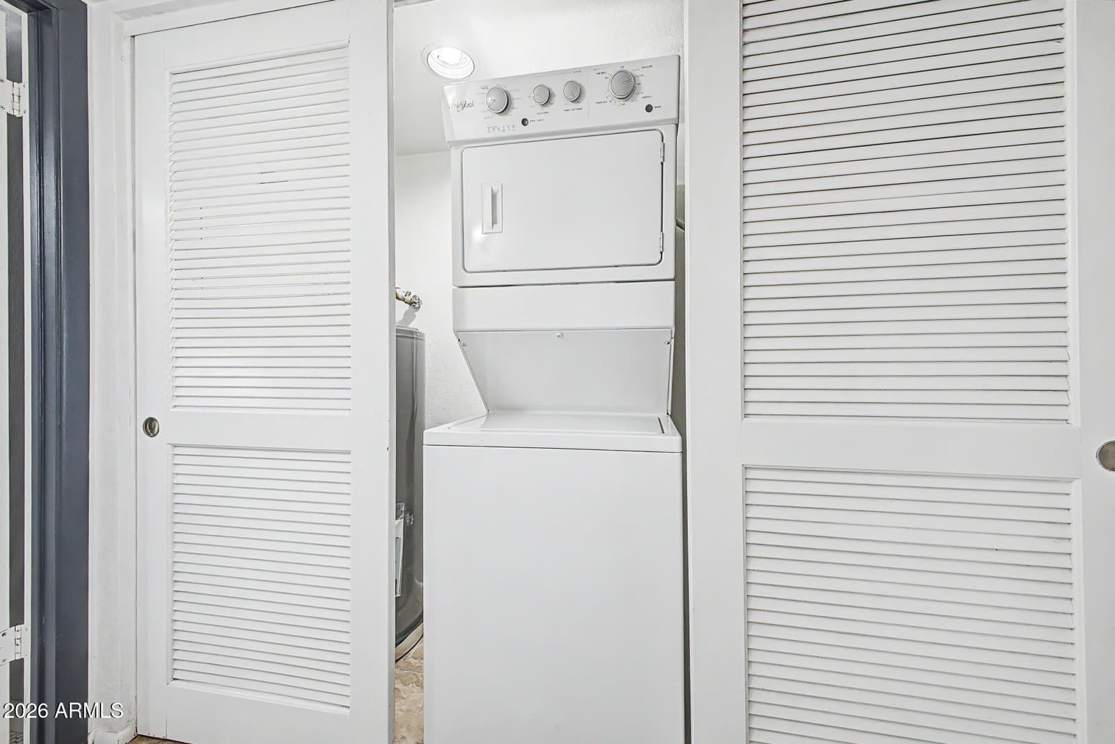 1905 E University Drive 132, Tempe, AZ 85288 — photo 24 of 29