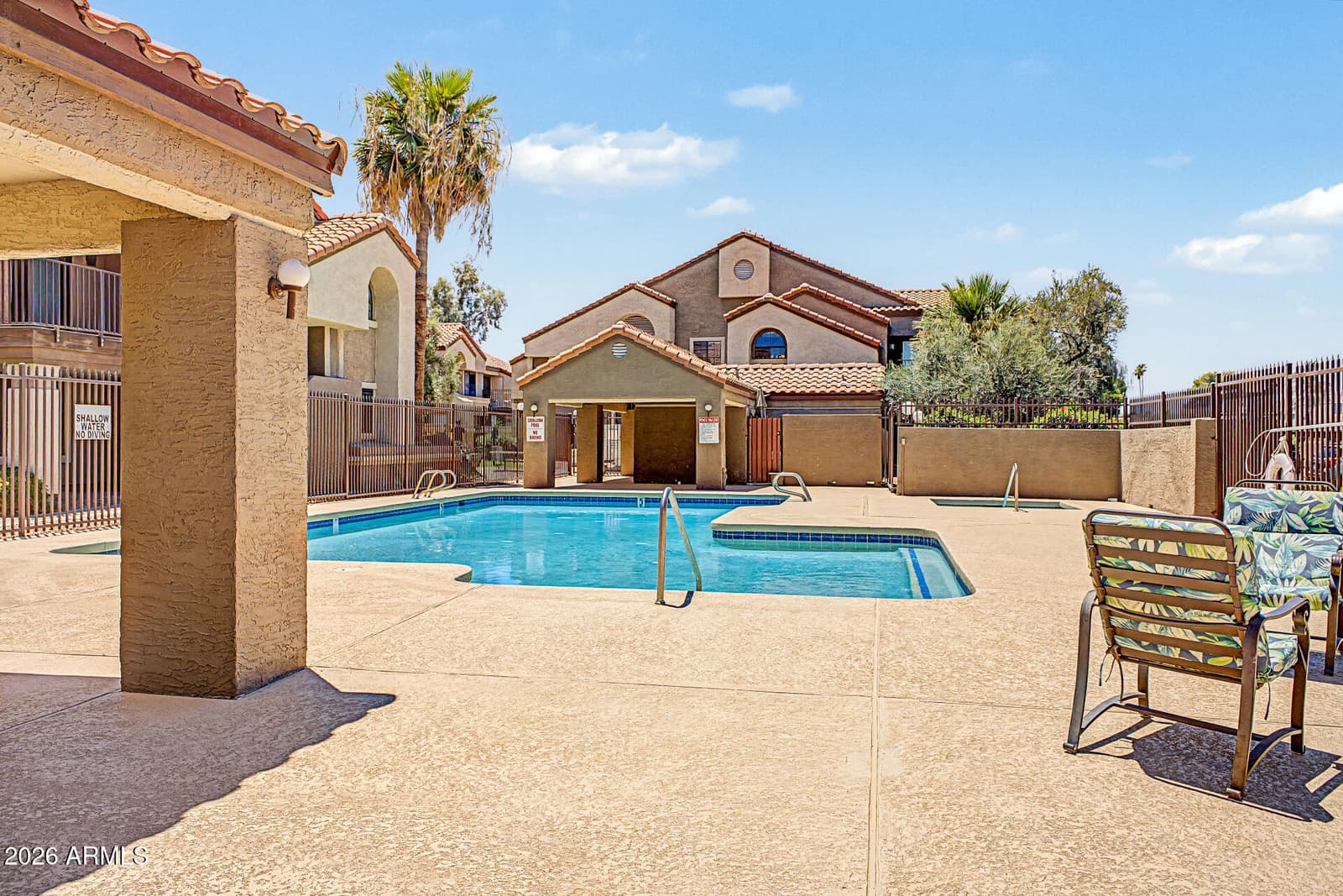 1905 E University Drive 132, Tempe, AZ 85288 — photo 29 of 29