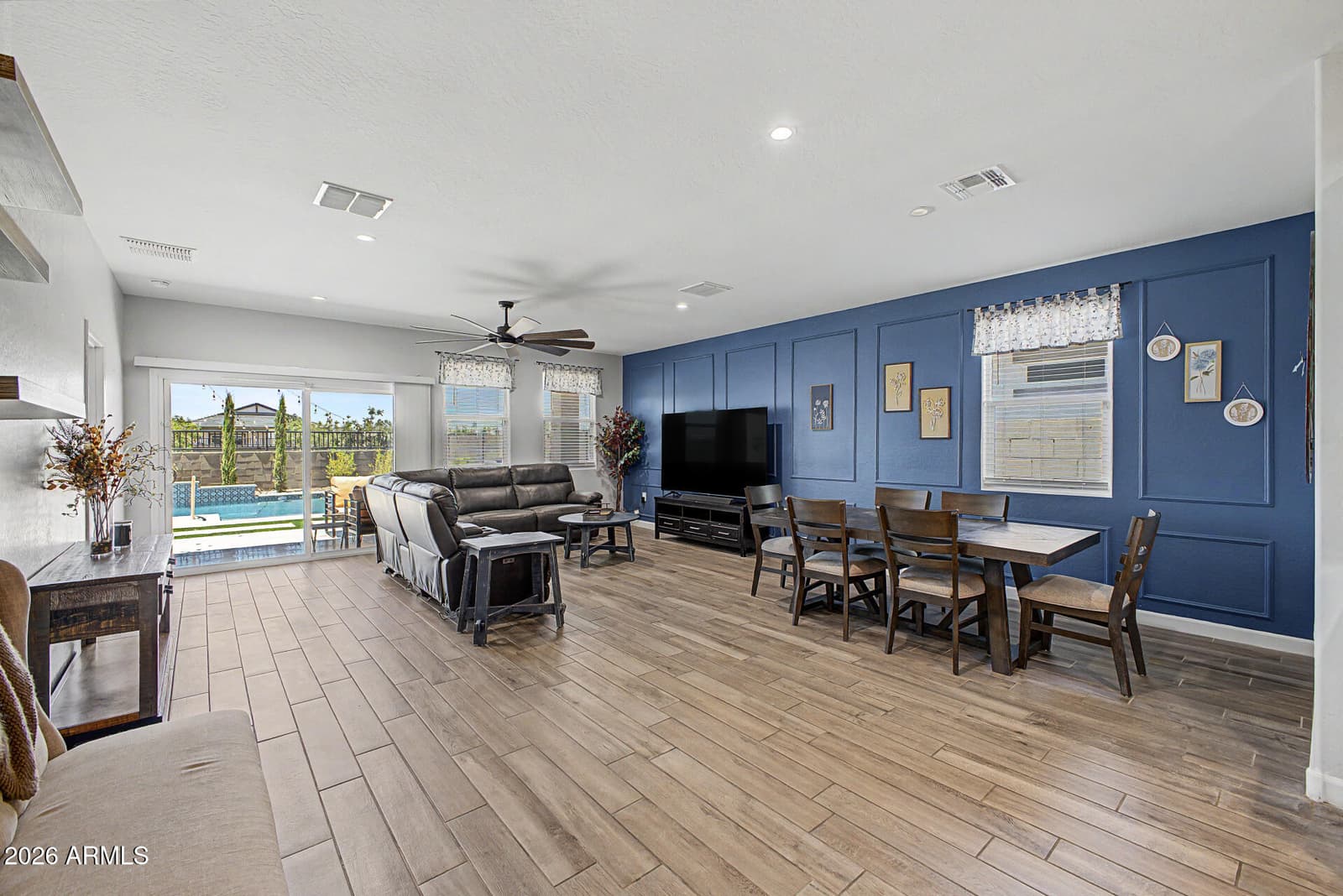 10286 S DESERT VIEW Drive, Apache Junction, AZ 85120 — photo 12 of 57