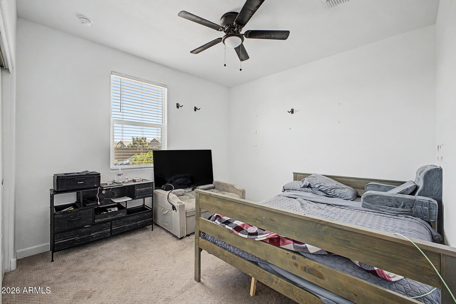 10286 S DESERT VIEW Drive, Apache Junction, AZ 85120 — photo 23 of 57