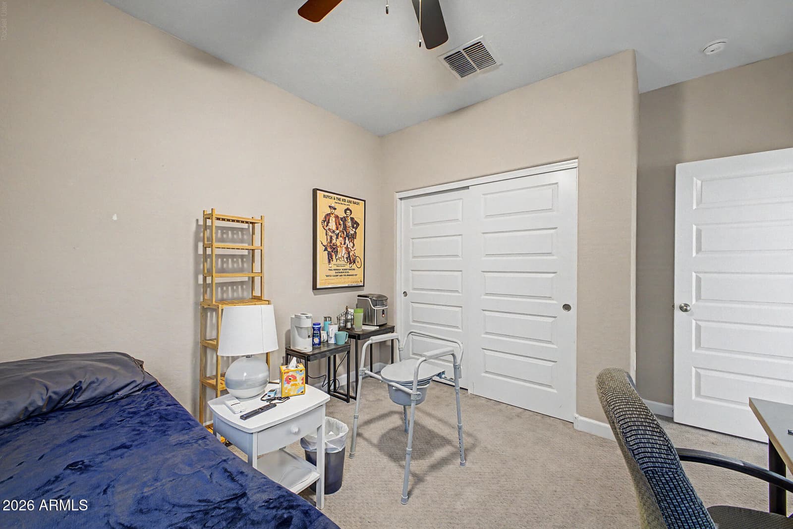 10286 S DESERT VIEW Drive, Apache Junction, AZ 85120 — photo 26 of 57