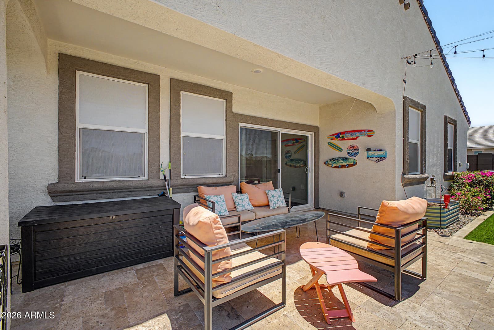 10286 S DESERT VIEW Drive, Apache Junction, AZ 85120 — photo 31 of 57