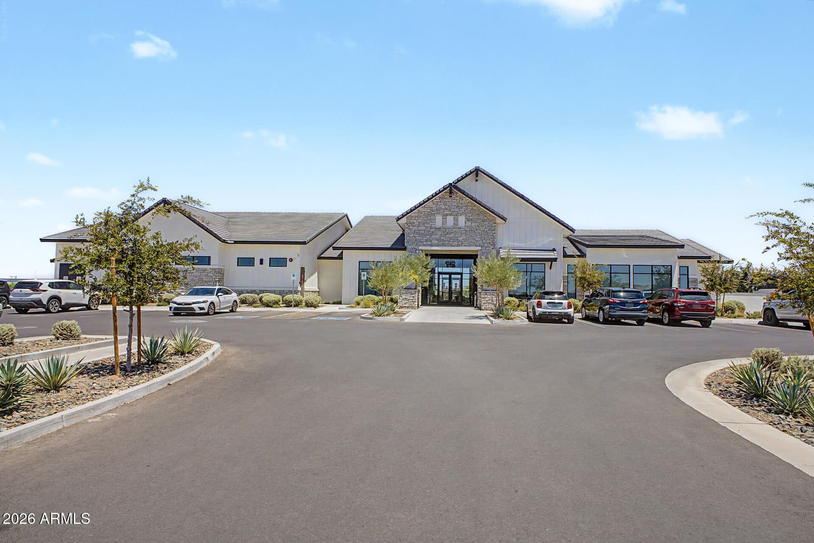 10286 S DESERT VIEW Drive, Apache Junction, AZ 85120 — photo 38 of 57