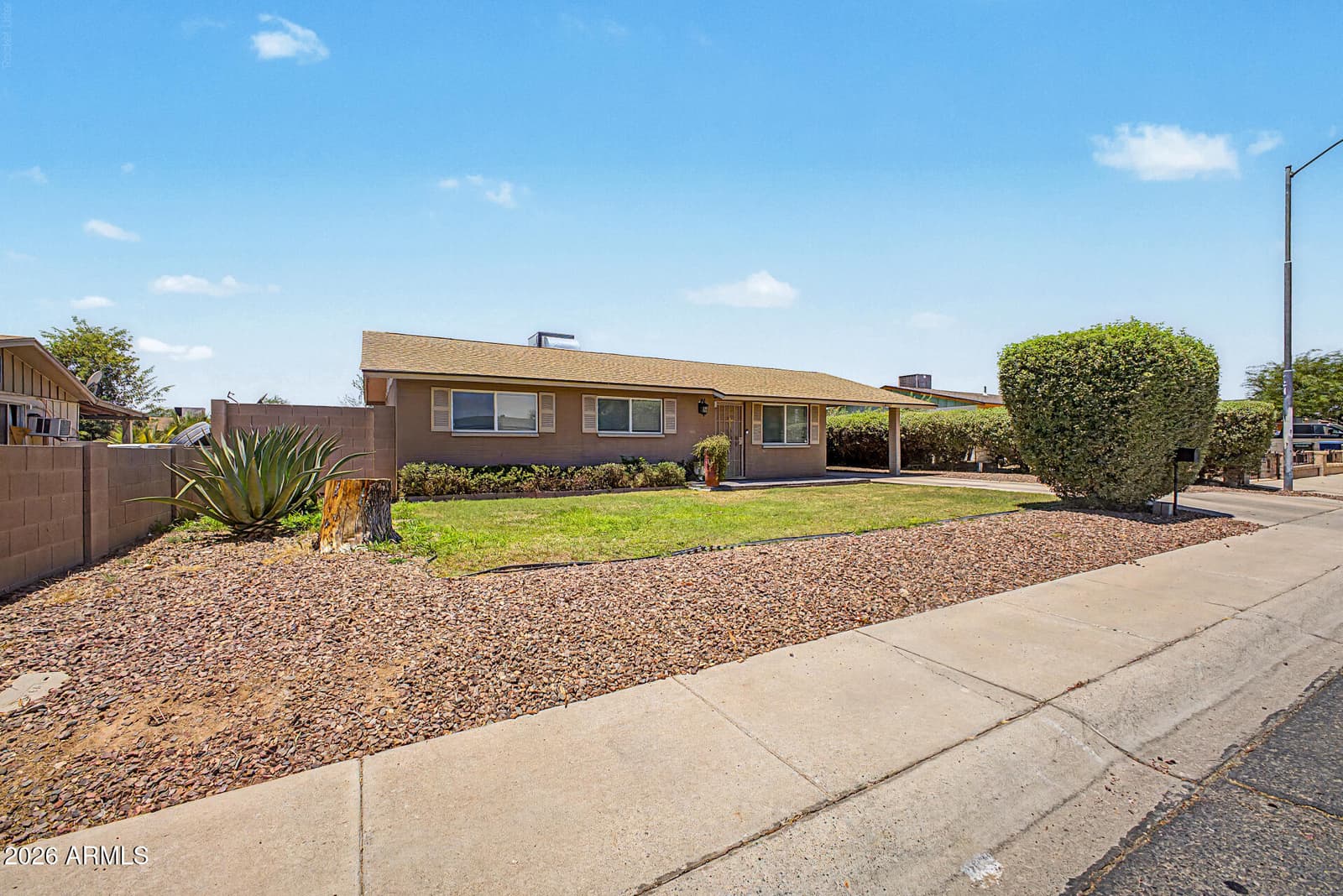14002 N 3RD Avenue, El Mirage, AZ 85335 — photo 6 of 23