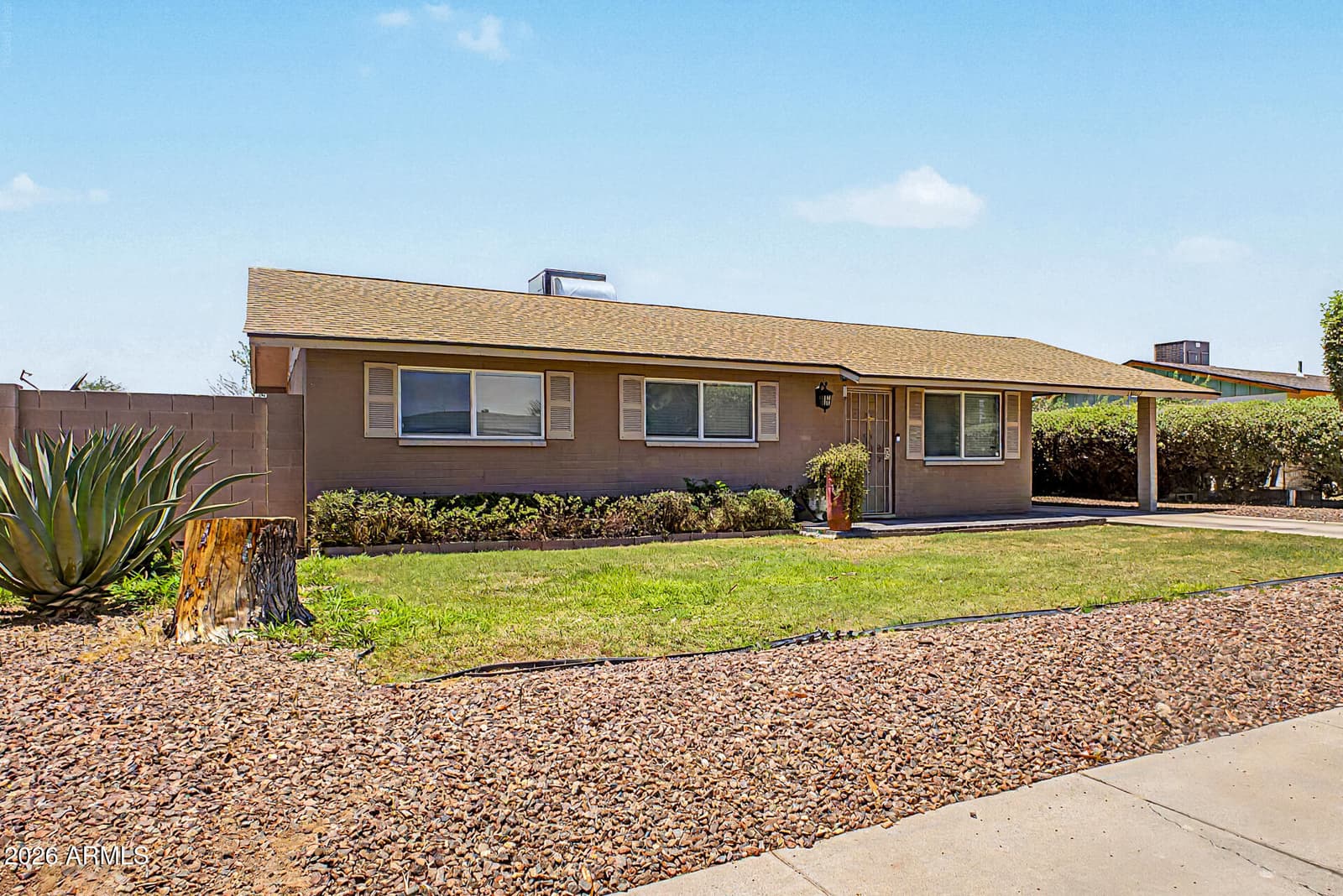 14002 N 3RD Avenue, El Mirage, AZ 85335 — photo 5 of 23