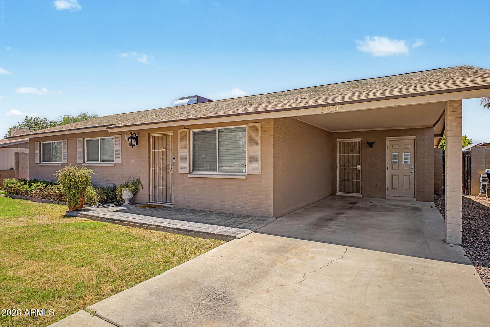 14002 N 3RD Avenue, El Mirage, AZ 85335 — photo 3 of 23