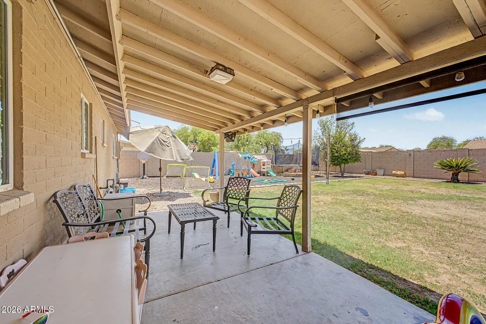 14002 N 3RD Avenue, El Mirage, AZ 85335 — photo 8 of 23