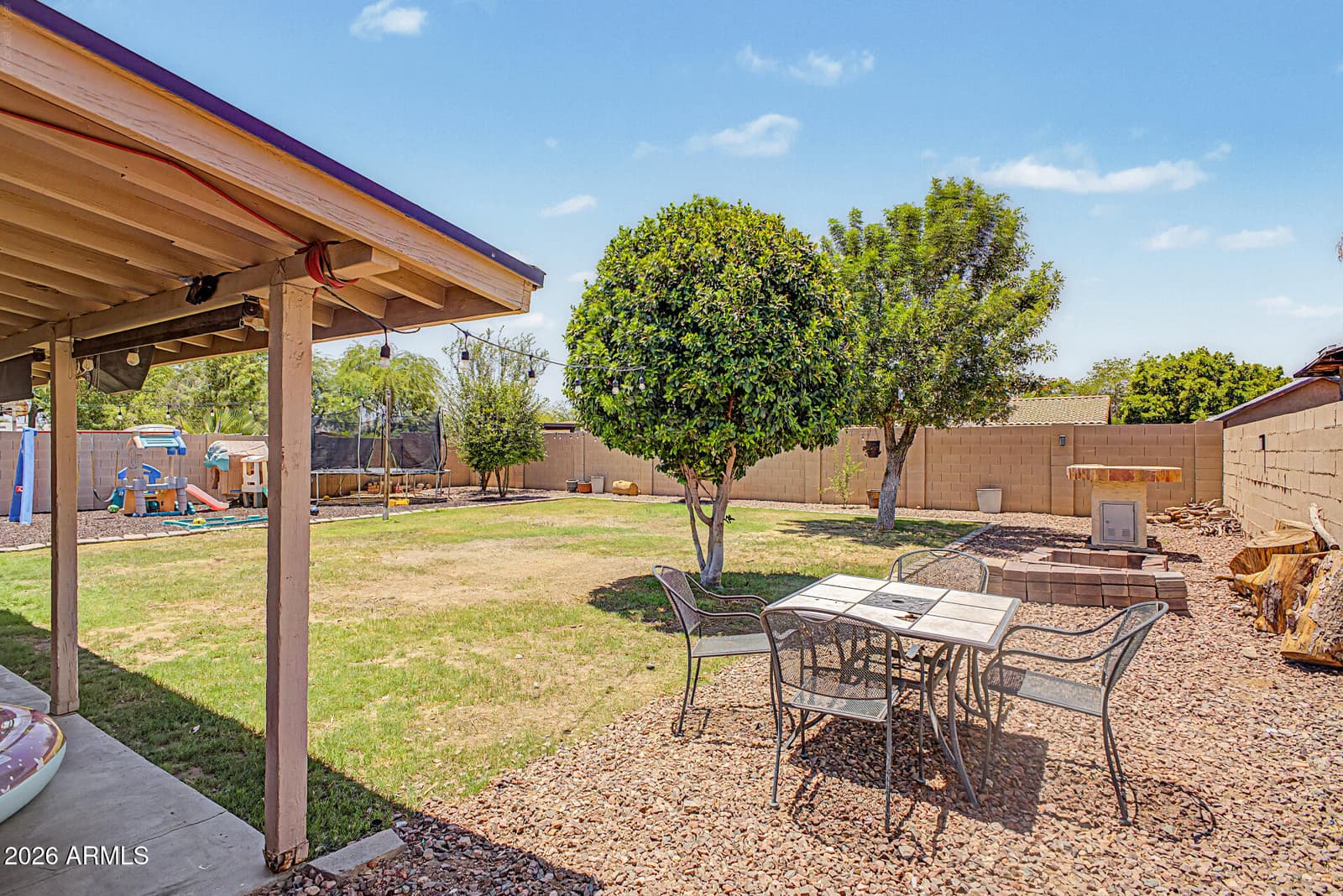 14002 N 3RD Avenue, El Mirage, AZ 85335 — photo 7 of 23