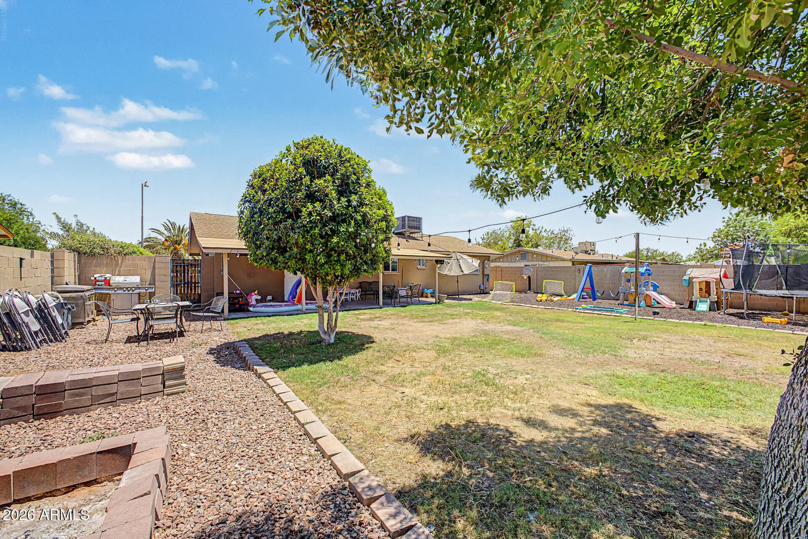 14002 N 3RD Avenue, El Mirage, AZ 85335 — photo 21 of 23