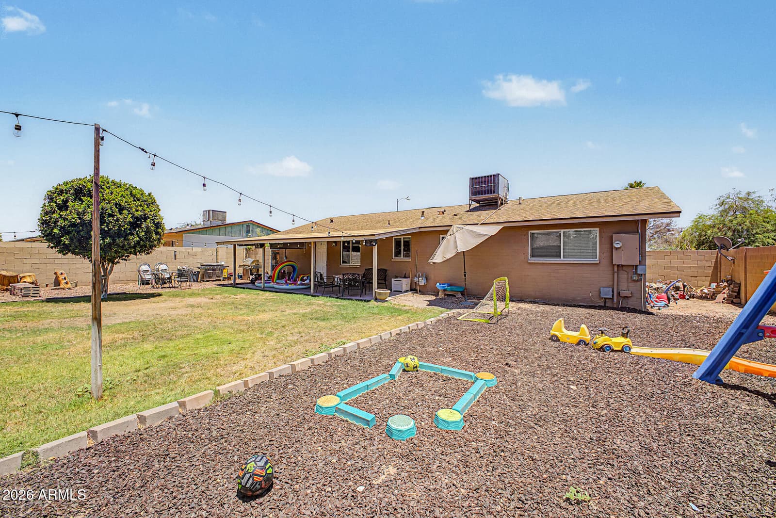 14002 N 3RD Avenue, El Mirage, AZ 85335 — photo 19 of 23