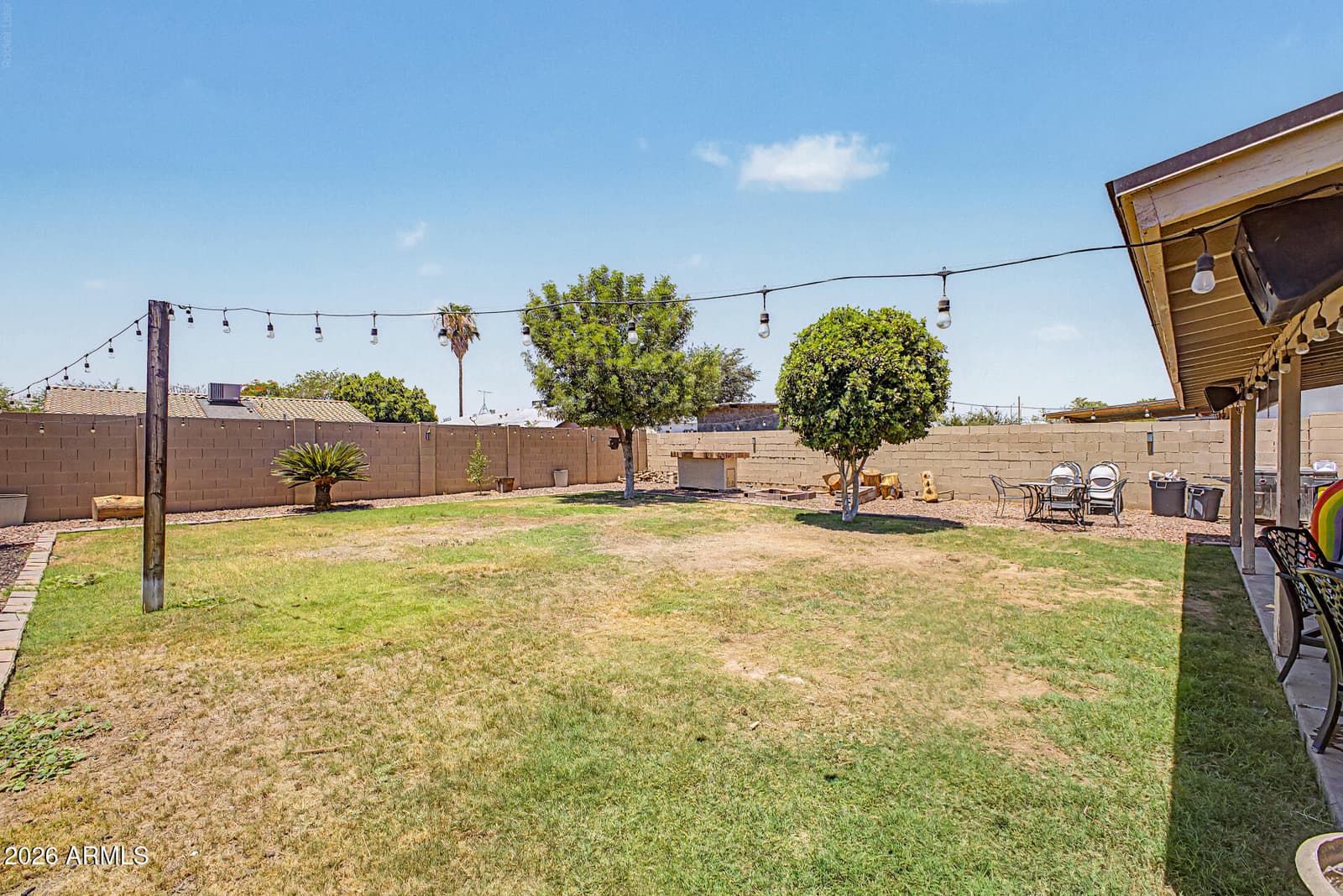 14002 N 3RD Avenue, El Mirage, AZ 85335 — photo 20 of 23
