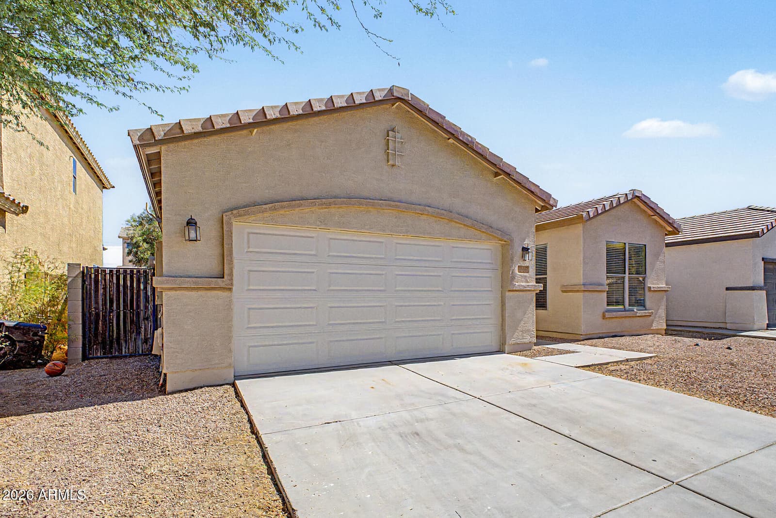 4332 W Hasan Drive S, Laveen, AZ 85339 — photo 12 of 26