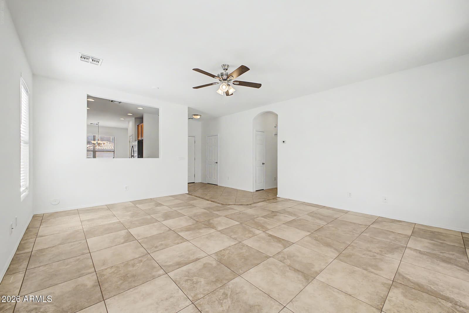 4332 W Hasan Drive S, Laveen, AZ 85339 — photo 7 of 26