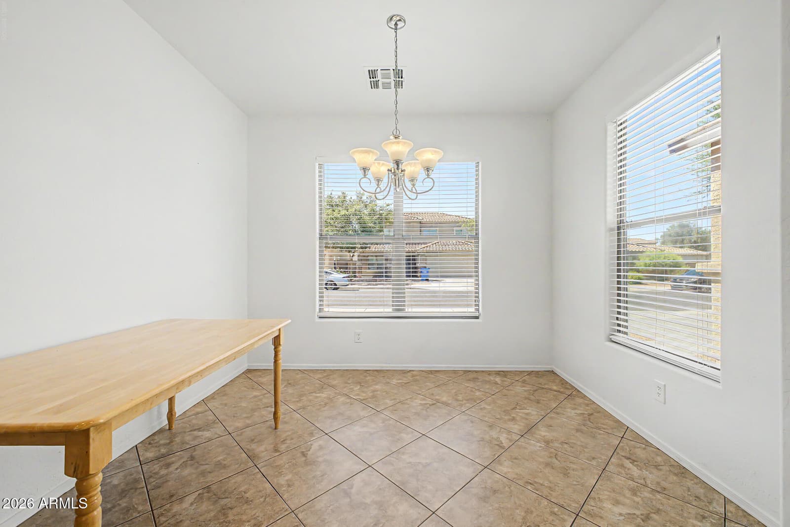 4332 W Hasan Drive S, Laveen, AZ 85339 — photo 10 of 26