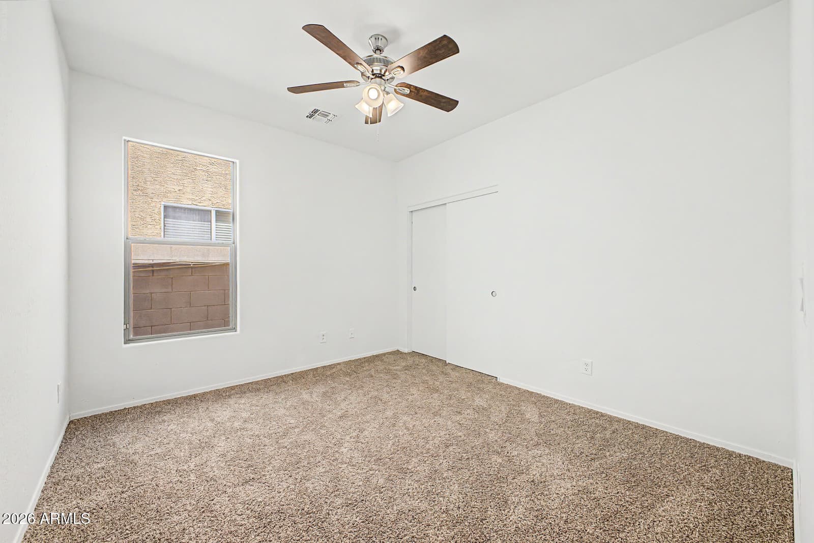 4332 W Hasan Drive S, Laveen, AZ 85339 — photo 17 of 26