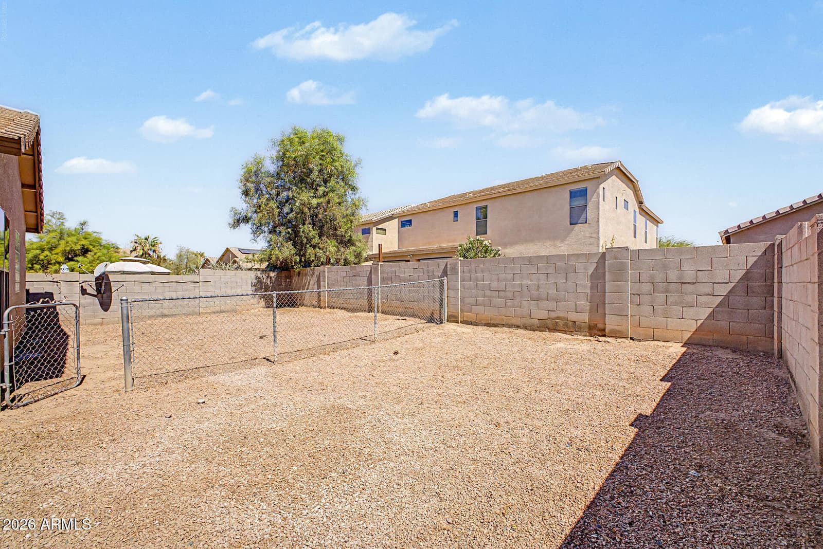 4332 W Hasan Drive S, Laveen, AZ 85339 — photo 25 of 26