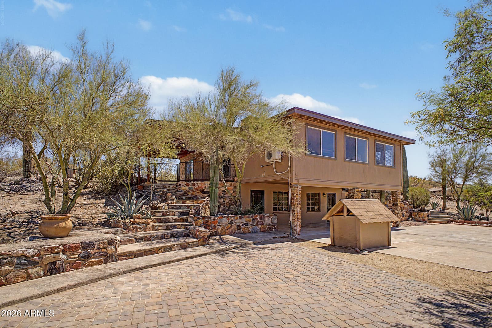 3442 W Meander Road, New River, AZ 85087 — photo 5 of 52