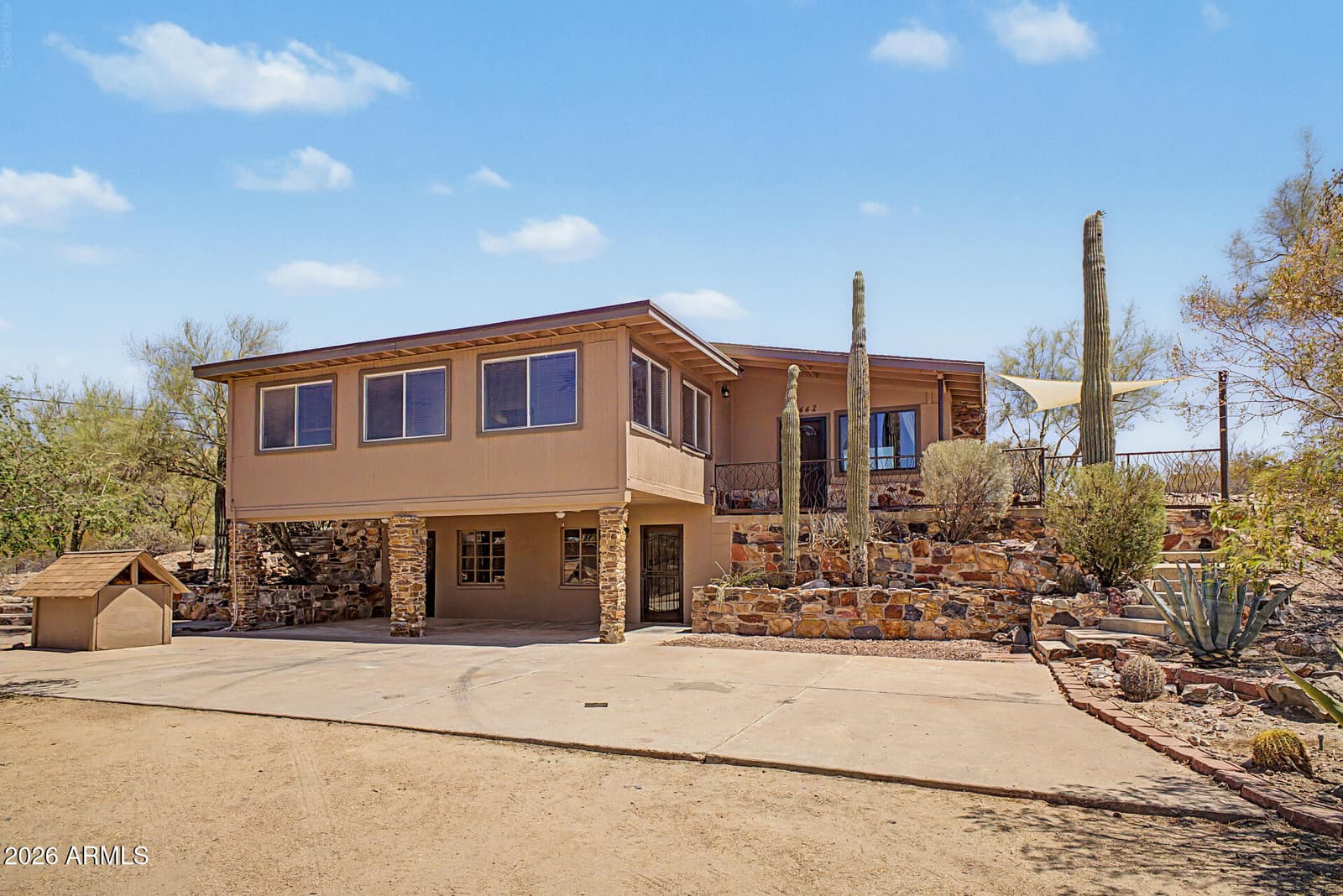 3442 W Meander Road, New River, AZ 85087 — photo 2 of 52