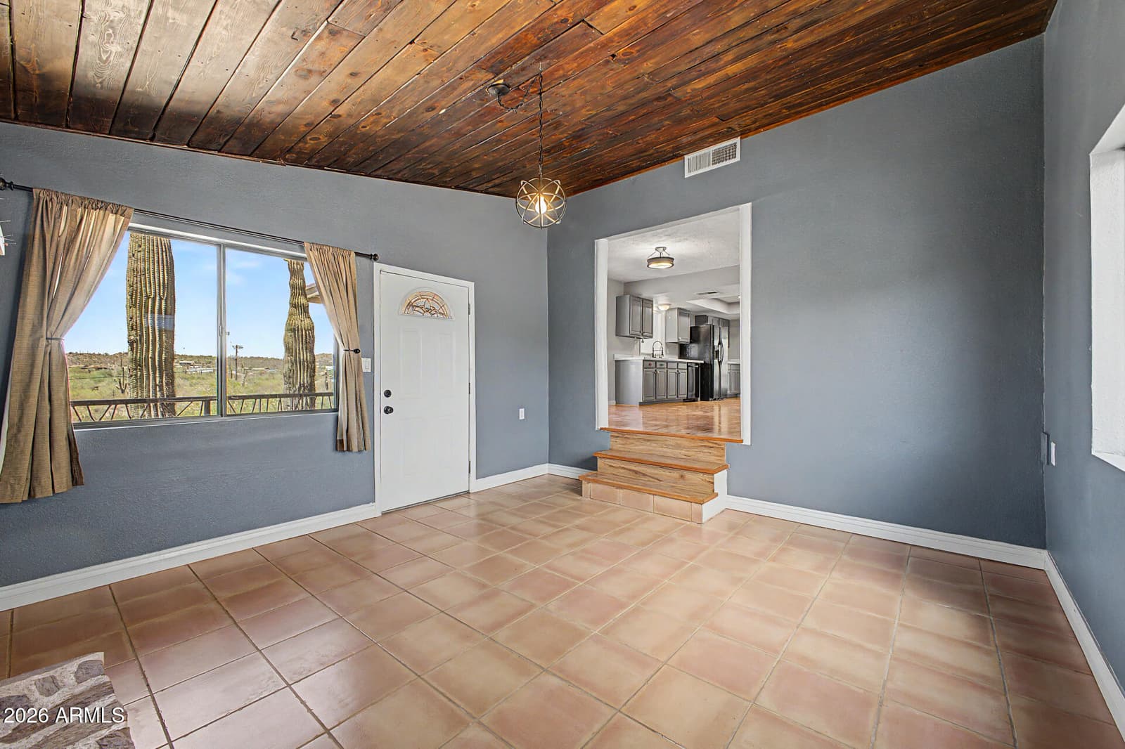 3442 W Meander Road, New River, AZ 85087 — photo 8 of 52