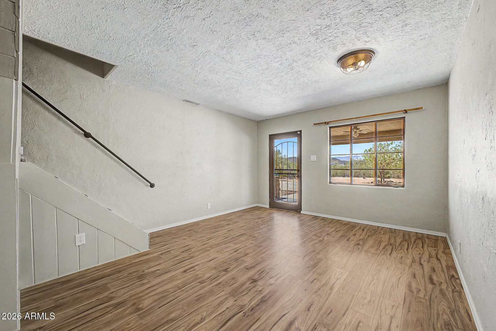 3442 W Meander Road, New River, AZ 85087 — photo 11 of 52