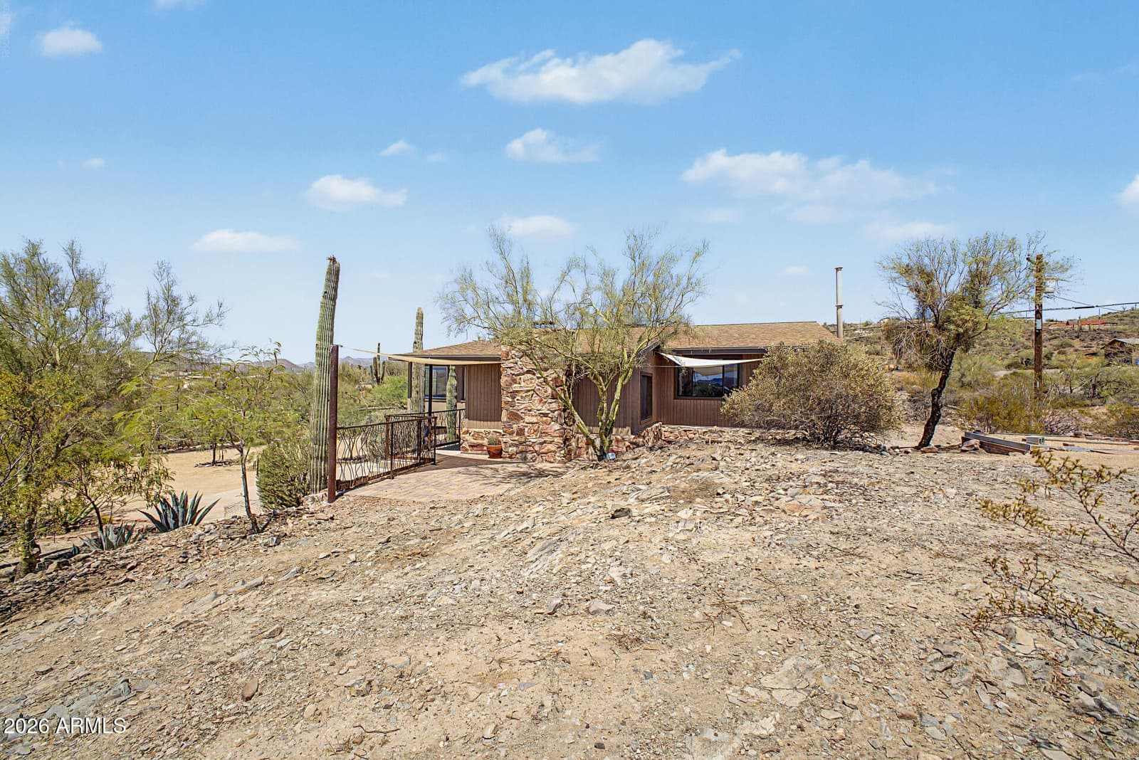3442 W Meander Road, New River, AZ 85087 — photo 22 of 52